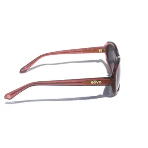 Lunettes de soleil femme Revo Emma image-3