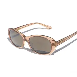 Lunettes de soleil femme Revo Emma image-2