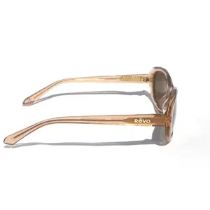 Lunettes de soleil femme Revo Emma image-3
