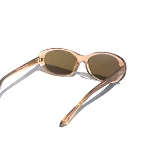 Lunettes de soleil femme Revo Emma image-4