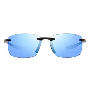 Sonnenbrille Revo Descend N image-1