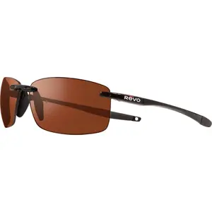Lunettes de soleil Revo Descend N