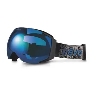 Ski mask Revo Ikon No 1