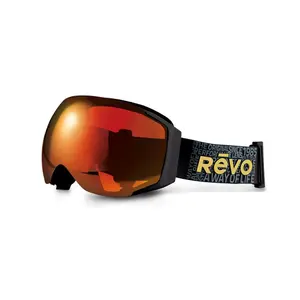 Ski mask Revo Ikon No 1