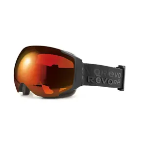 Ski mask Revo Flex No 2