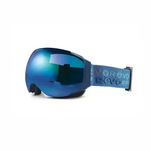 Ski mask Revo Flex No 2