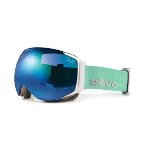 Ski mask Revo Flex No 2
