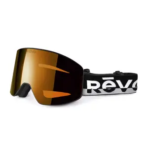 Ski mask Revo Piste No 3
