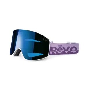 Ski mask Revo Piste No 3