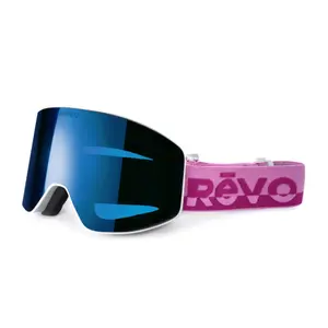 Ski mask Revo Piste No 3