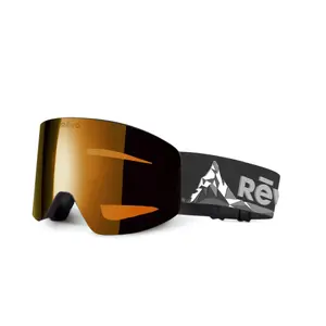 Ski mask Revo Whiteout No 6