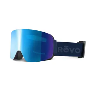 Ski mask Revo Solstice No 9