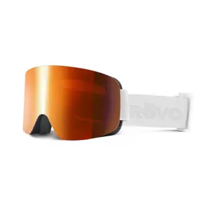 Ski mask Revo Solstice No 9
