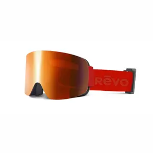 Ski mask Revo Solstice No 9