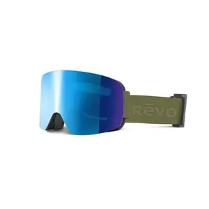 Ski mask Revo Solstice No 9