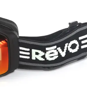 Ski mask Revo Snowbird No 13 image-1