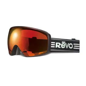 Ski mask Revo Snowbird No 13