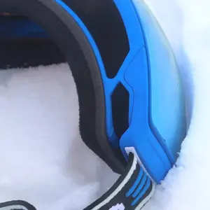 Ski mask Revo Snowbird No 13 image-2