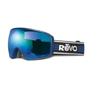 Ski mask Revo Snowbird No 13
