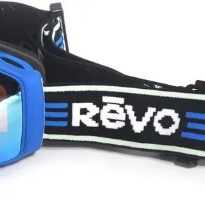 Ski mask Revo Snowbird No 13 image-1