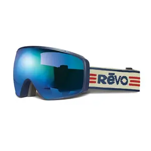 Ski mask Revo Snowbird No 13
