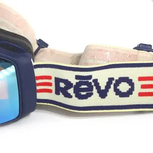 Ski mask Revo Snowbird No 13 image-3