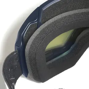 Ski mask Revo Snowbird No 13 image-2