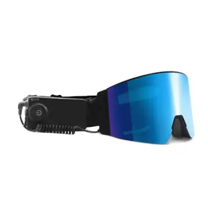 Ski mask Revo Subzero No 15 image-2
