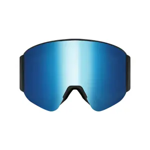 Ski mask Revo Subzero No 15 image-1
