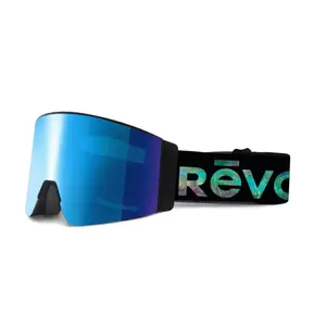 Ski mask Revo Subzero No 15