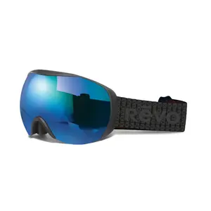 Ski mask Revo Ranger No 16