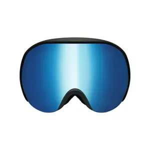 Ski mask Revo Ranger No 16 image-1