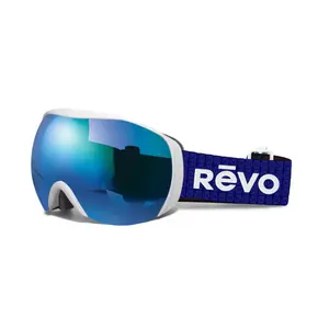 Ski mask Revo Ranger No 16