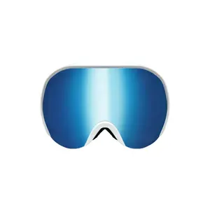 Ski mask Revo Ranger No 16 image-1
