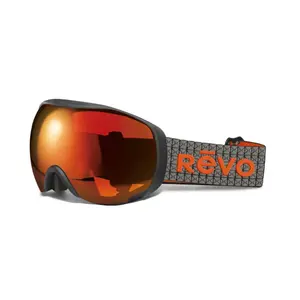 Ski mask Revo Ranger No 16