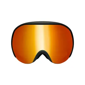 Ski mask Revo Ranger No 16 image-1