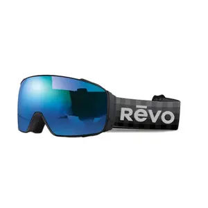 Ski mask Revo Highland No 17