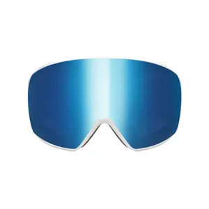 Ski mask Revo Highland No 17 image-1
