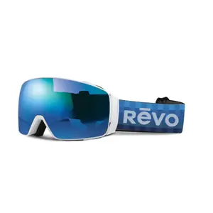 Ski mask Revo Highland No 17