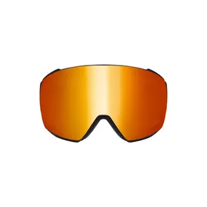 Ski mask Revo Highland No 17 image-1