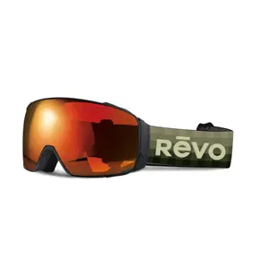 Ski mask Revo Highland No 17