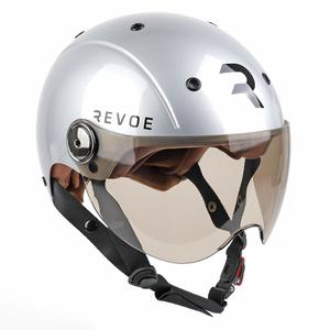 product/r/e/revoe-207377-gris-silver-2.jpg
