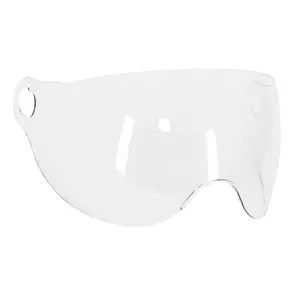 198017-visier-fur-fahrradhelm-revoe-revoe-weiss-tu