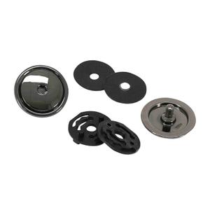 product/r/e/revoe_198018_nw.jpg