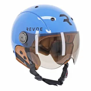 207375-helm-revoe-premium-urbain-city-petroleum-blau