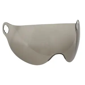 207380-fahrradhelm-bildschirm-revoe-revoe-gerauchert-tu