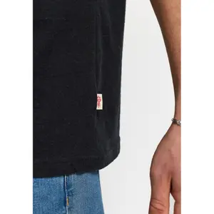 T-shirt Revolution Regular image-3