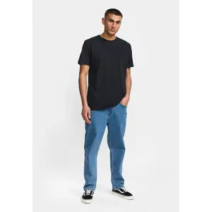T-shirt Revolution Regular image-1