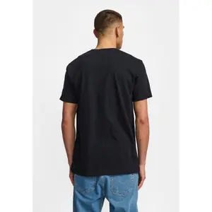 T-shirt Revolution Regular image-2