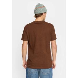 T-shirt Revolution Regular image-1